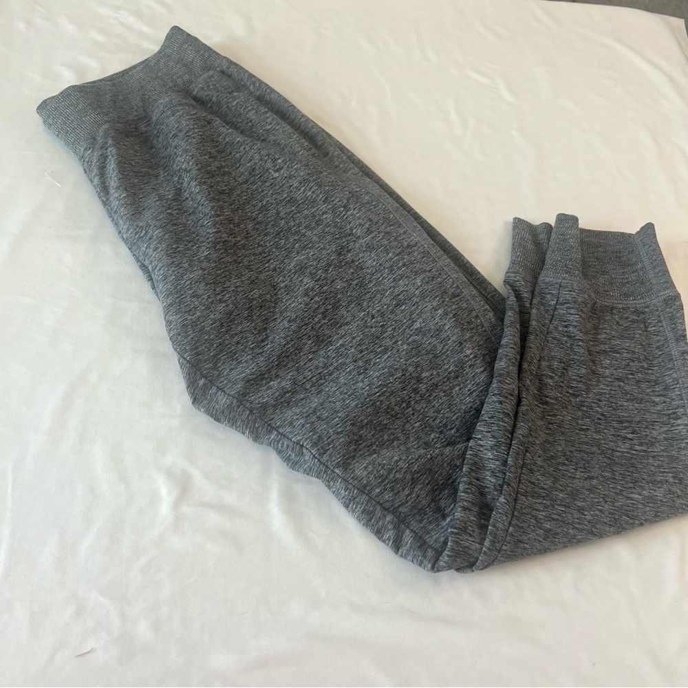 Zella Charcoal‎ Heather Joggers